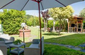 Casa del Merlo - Photo 8