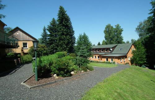 Töpferpark - Foto 18