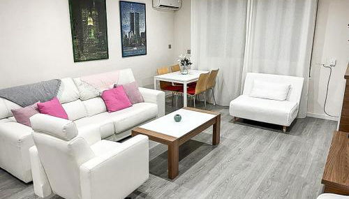 APARTAMENTO DE LUXE CENTRICO EN MURCIA a - Foto 3