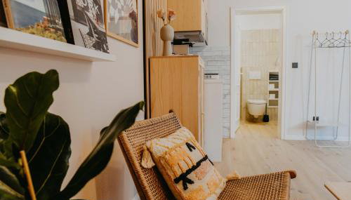 sleepArt hygge - Photo 3