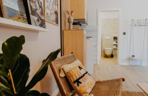 sleepArt hygge - Photo 3