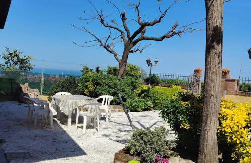 Casa Vacanze Villa Marisa - Foto 14