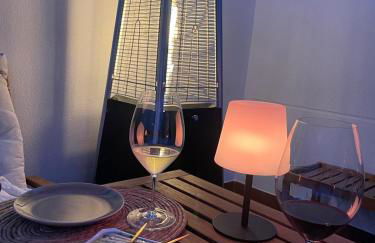 El Paraíso - Foto 27