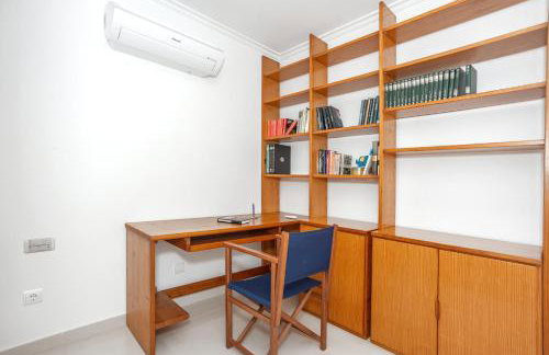 Preciosas vistas en Es Grau - Photo 10