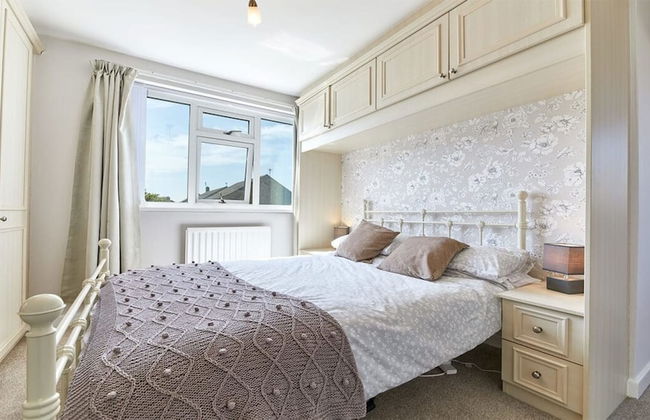 Host Stay Shorty s - Foto 14