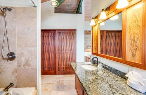 Manini Beachfront Getaway - Foto 27