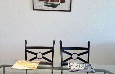 L'Evidence Terrasse Vue Mer Comtesse - Plein Sud - Foto 24