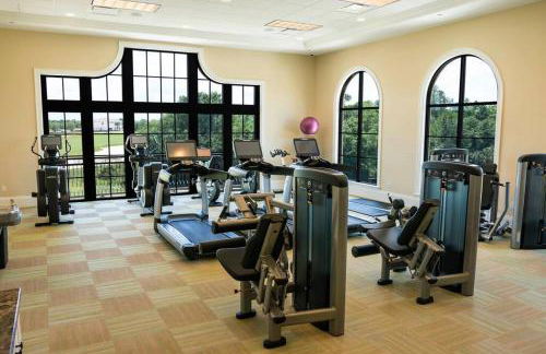 Amazing Golf View Condo Best view in Reunion! - Foto 25