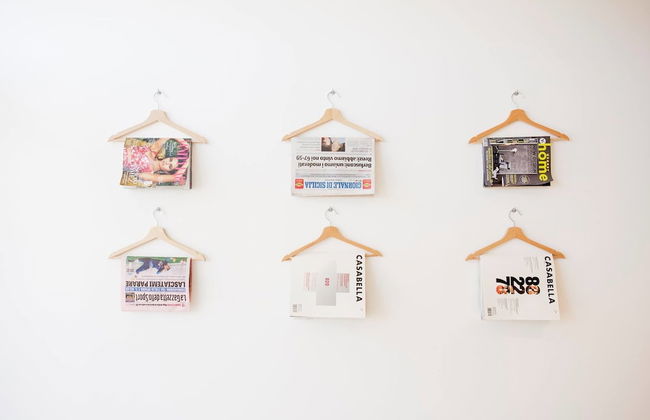 6Venti Holiday Accomodation - Foto 49