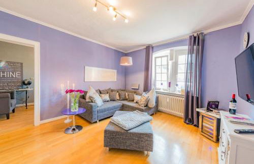 Holiday Trier City - Foto 31