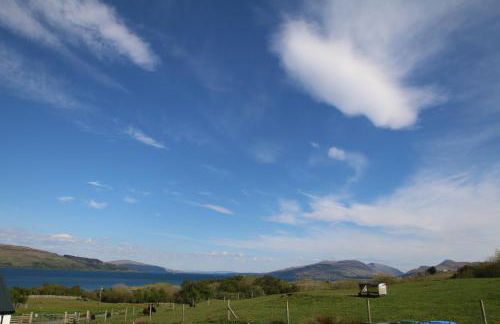 Arle Farmhouse - Foto 9