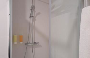 La Alegria de la Huerta Cudillero - Foto 23