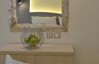 Ammos Apartments - Foto 13