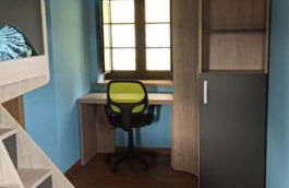 La Casa del Marinero - Foto 23