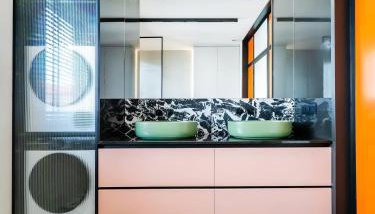 Apartamenty Bartąg - Photo 4