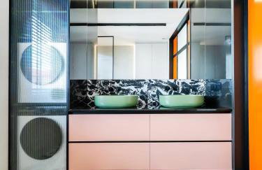 Apartamenty Bartąg - Photo 4