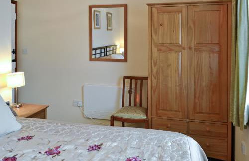 Jasmine Cottage - W41461 - Photo 8