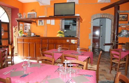 Agriturismo Parra - Foto 90