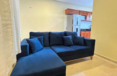 Triplex Dunas - Flecheiras - Foto 11