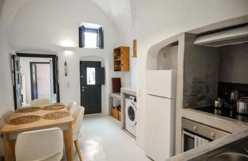 1906 Cave Villa - Foto 72