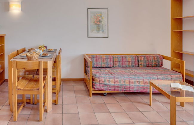 Appartamenti San Carlo - Photo 21