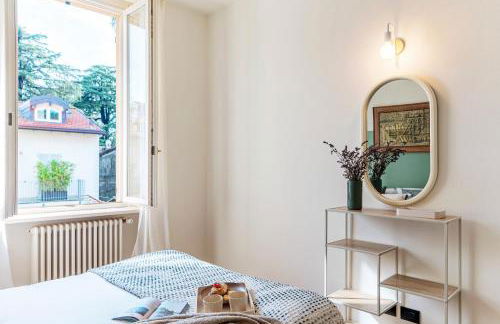 Casa Sara - by MyHomeInComo - Foto 23