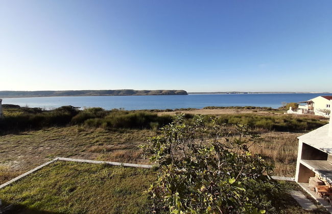 Apartments Lana - Foto 31