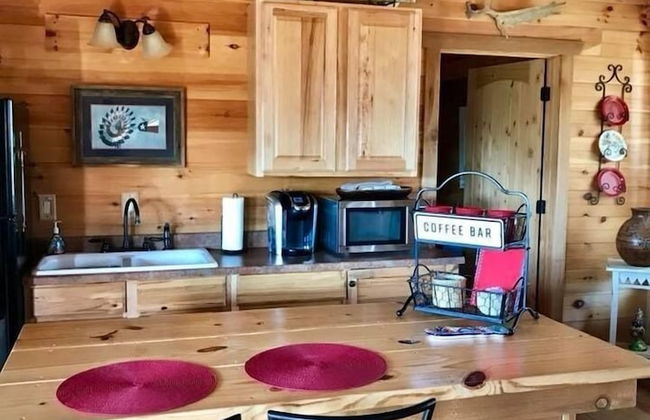 City on a Hill at Spring Creek - Foto 43