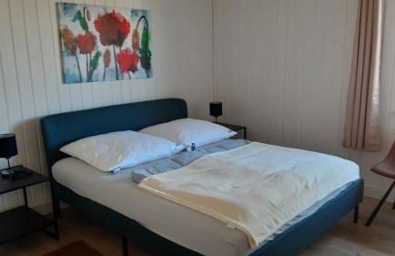 Ferienhaus Lotte - Photo 4