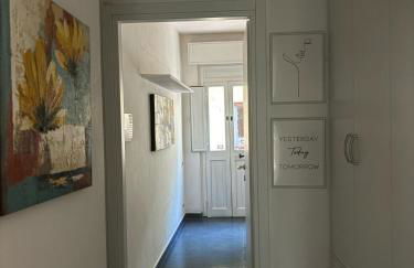 Aria di sale - Foto 12