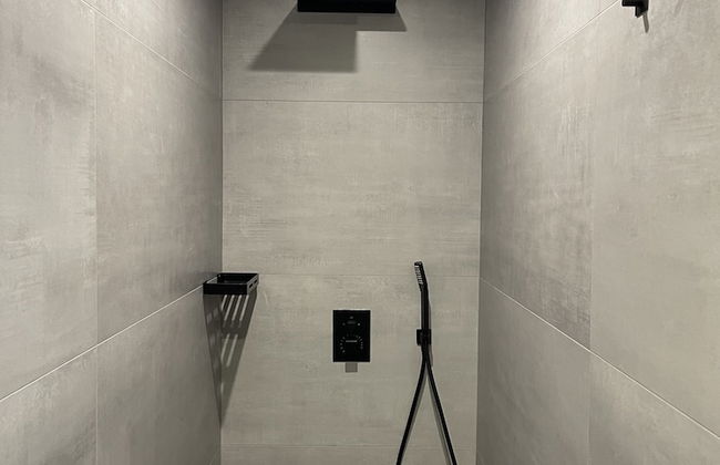 Les Restanques du Lac - Foto 43