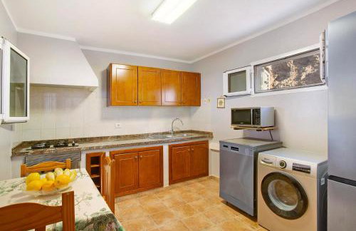 Finca Vidalenta El Salobre - Foto 6