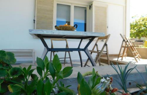 Villa Anastasia - Foto 55