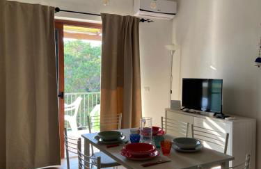 PORTOROTONDO PETRALANA - Foto 26