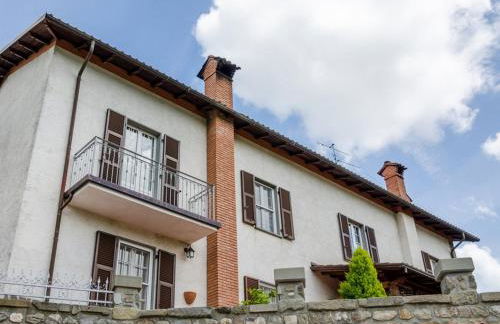 Casa Vacanze Nonna Nella - Foto 39