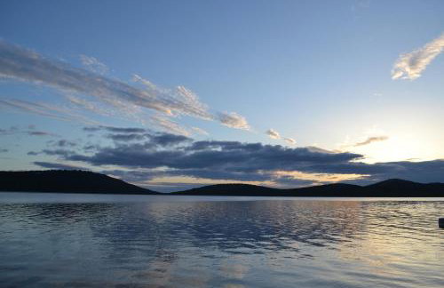 Apartment Nella - Foto 23