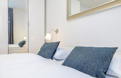 Villa Haya with heated pool - Photo 54