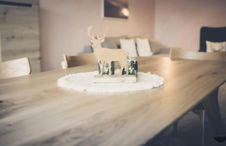 Schwarzwaldzauber - Photo 7