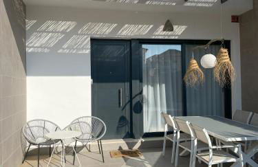 Hestia Homes Golf&Sun - Foto 54