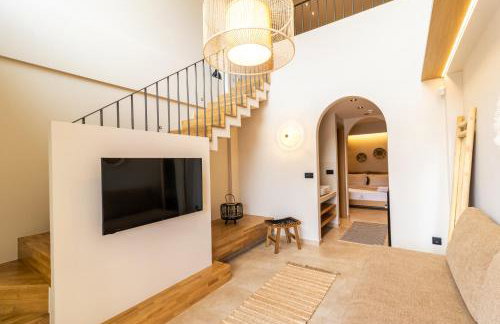 ADORNO PRIVATE SUITES Only Adults & Kids 12 Plus - Photo 26