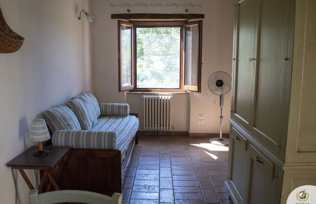 Villa Claudia - Foto 29