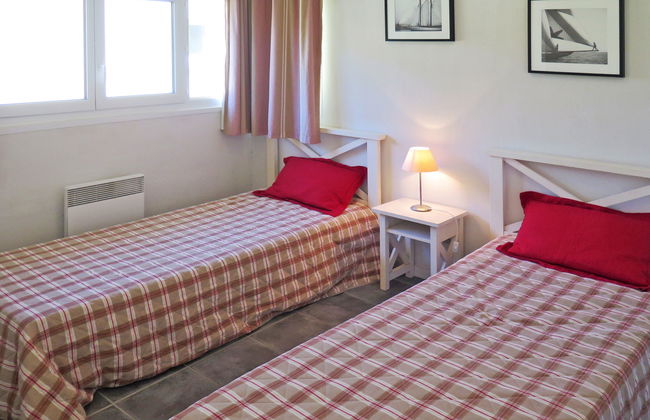 Les Rives de Saint Brice - Foto 11