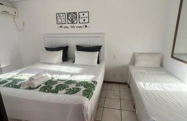 Jo's Casa 21 - Foto 18