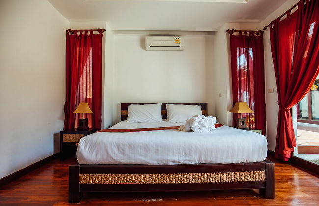 Thai Island Dream Estate - Photo 4