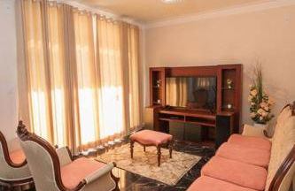 Casa aconchegante e confortável para 20 pessoas em São Lourenço - Foto 10