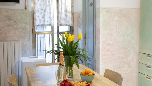 M&C Vicolo corto - Foto 3