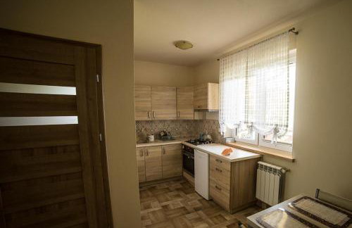 Ostoja Niedźwiedzia - Foto 6