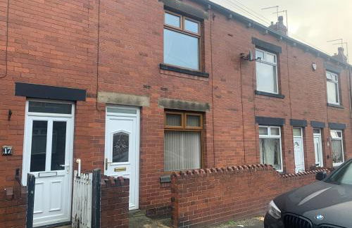 Laura Ashley cosy inner terrace - Foto 14