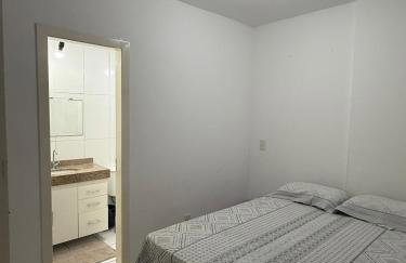 Apartamento com Piscina - 3 Quartos 2 Garagem - Foto 32