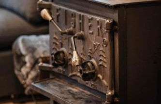 Catskill MNTN Escape 5 BR 3 bath Villa Hot Tub Fire Pit Best Group Stay - Foto 25